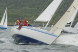 eureka 2761c whw12 sun 1887